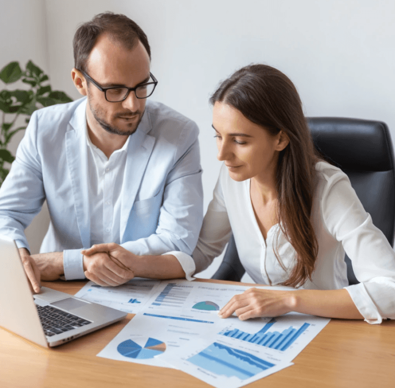 Compte d’épargne : comment optimiser vos gains sur le long terme