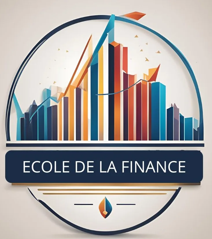 Bienvenue à École de la Finance