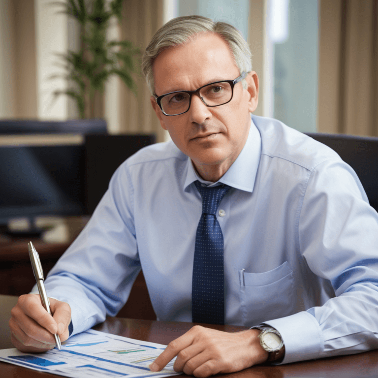 Épargne : erreurs fréquentes à éviter pour un avenir financier sûr.