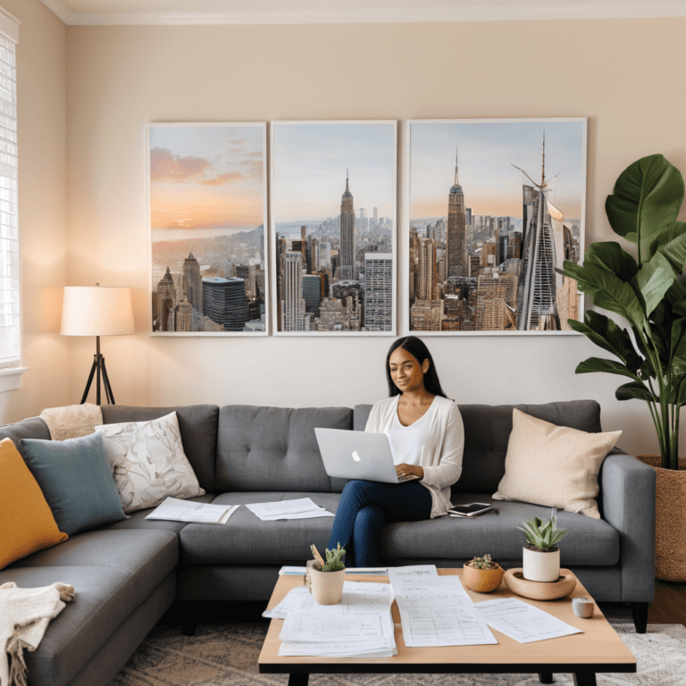 Épargner intelligemment : la méthode des objectifs expliquée